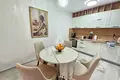 Appartement 1 chambre 57 m² en Becici, Monténégro