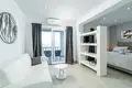 Dom 6 pokojów 320 m² Opcina Orebic, Chorwacja