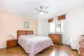 Apartamento 3 habitaciones 128 m² Mijas, Španjolska