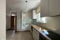 Дом 3 комнаты 143 м² Пиньки, Латвия