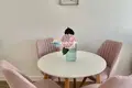 Apartamento 1 habitacion 50 m² Denovici, Montenegro