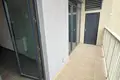 Квартира 5 комнат 178 м² Тбилиси, Грузия