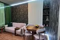 Wohnung 2 zimmer 35 m² Batumi, Georgien