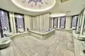 Appartement 2 chambres 65 m² Mezitli, Turquie