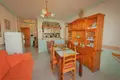 Appartement 2 chambres 54 m² Torrevieja, Espagne