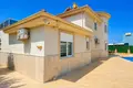 Villa de 4 habitaciones 250 m² Kargicak, Turquía