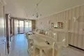 2 bedroom apartment 149 m² Sveti Vlas, Bulgaria