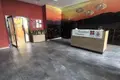 Квартира 3 комнаты 63 м² Минск, Беларусь