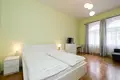 Квартира 3 комнаты 79 м² Столица Прага, Чехия
