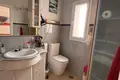 Apartamento 1 habitacion 52 m² Manilva, Španjolska