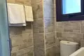 Villa mit 2 Schlafzimmern 82 m² Fini, Zypern