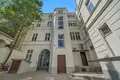 Wohnung 1 zimmer 36 m² Lodz, Polen
