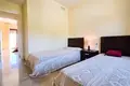 Квартира 3 спальни 177 м² Manilva, Испания