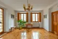 Appartement 606 m² Davle, République tchèque