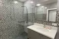 Haus 228 m² Batumi, Georgien
