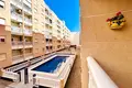 Apartamento 2 habitaciones 56 m² Torrevieja, Španjolska