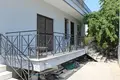 3 bedroom apartment 156 m² Kallithea, Greece