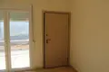 Adosado 3 habitaciones 110 m² Agia Paraskevi, Grecia