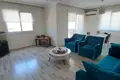 Apartamento 3 habitaciones 125 m² Trikomo, Chipre del Norte