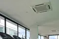 Appartement 1 chambre 31 m² Rawai, Thaïlande