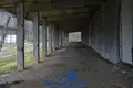 Warehouse 13 700 m² in Niemanicki sielski Saviet, Belarus