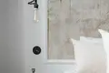 1 room apartment 36 m² Warsaw, Poland