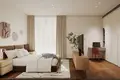 Villa  Phuket City Municipality, Tailandia