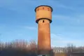 Produktion 12 000 m² Serdobsk, Russland