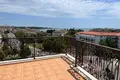 Penthouse 3 bedrooms 230 m² Ravda, Bulgaria