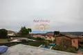 Вилла 4 комнаты 320 м² Lonato del Garda, Италия