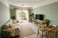 Apartamento 2 habitaciones 96 m² Mijas, Španjolska
