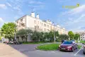Квартира 70 м² Минск, Беларусь