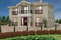 4 bedroom Villa 335 m² Letymbou, Cyprus