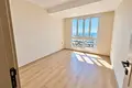 Appartement 3 chambres 89 m² Mezitli, Turquie