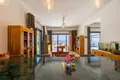 4 bedroom apartment 262 m² Kathikas, Cyprus