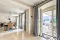 5-Schlafzimmer-Villa 490 m² Dobrota, Montenegro