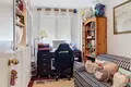 Appartement 4 chambres 109 m² Dos Hermanas, Espagne