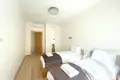 Apartamento 3 habitaciones 94 m² Jurmala, Letonia