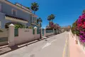 6 bedroom house 373 m² Marbella, Spain