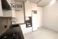 Wohnung 2 zimmer 66 m² Navasielle, Belarus