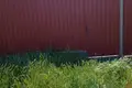 Дом 3 комнаты 140 м² Каролино-Бугаз, Украина