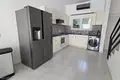 Rezydencja 2 pokoi 80 m² w Limassol District, Cypr