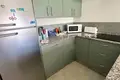 Wohnung 1 Schlafzimmer 45 m² Dos Hermanas, Spanien