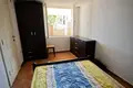 Apartamento 240 m² Sutomore, Montenegro