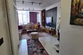 2 bedroom apartment 107 m² Bashkia Durres, Albania