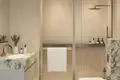 Apartamento 4 habitaciones 189 m² Dubái, Emiratos Árabes Unidos