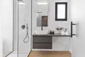 Mieszkanie 3 pokoi 117 m² Hiszpania, Hiszpania