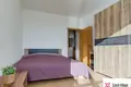 Wohnung 3 zimmer 58 m² Hauptstadt Prag, Tschechien