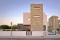 Willa 4 pokoi 202 m² Ajia Napa, Cypr