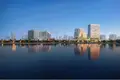 Studio  Dubai, Vereinigte Arabische Emirate